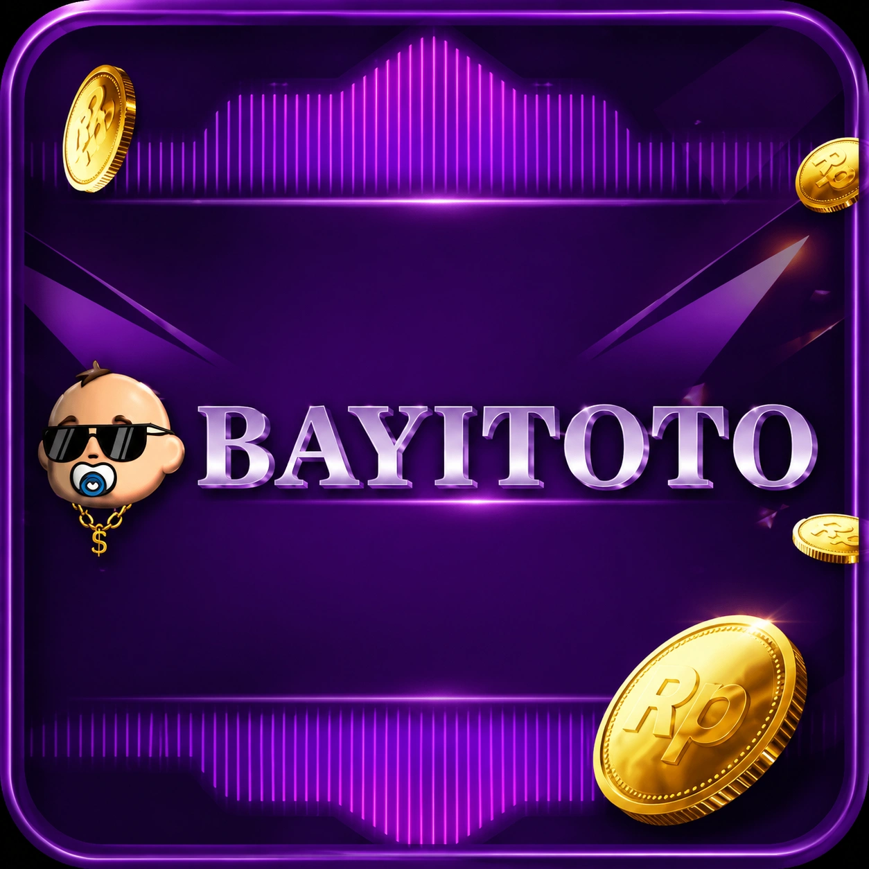 bayitoto App APK Terbaru