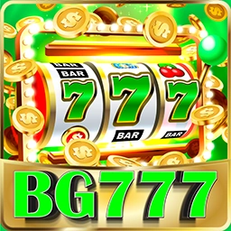 Review Aplikasi bg777