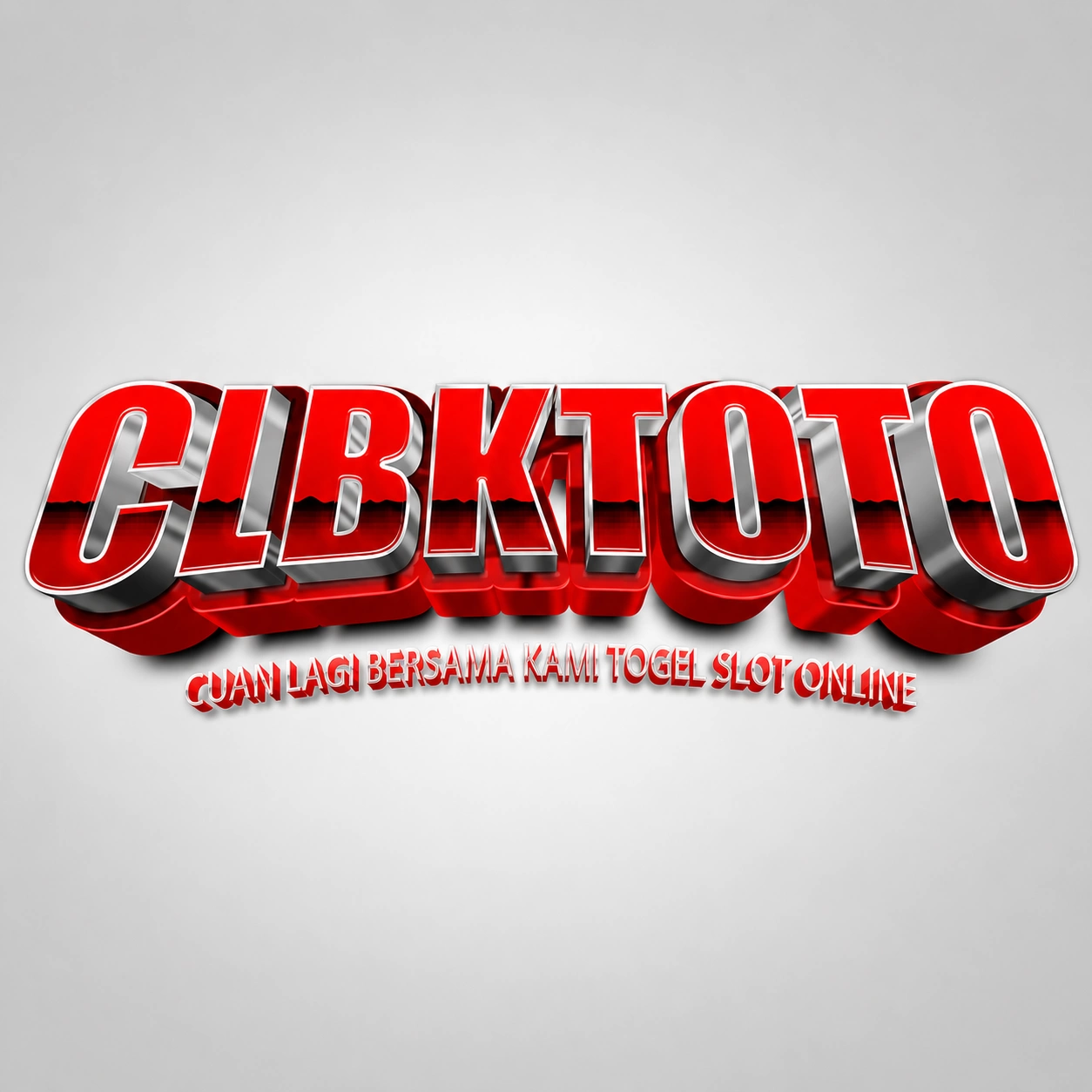 clbktoto App APK Terbaru