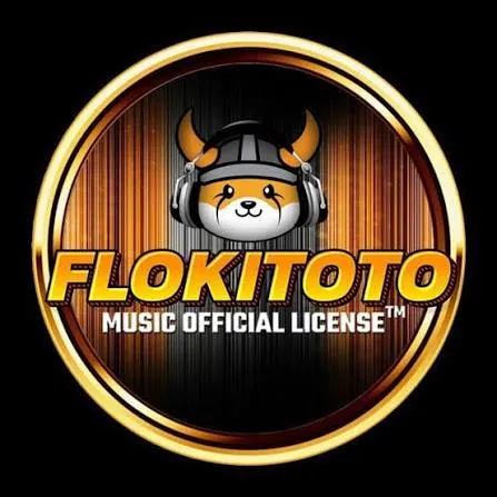 Download flokitoto APK untuk Android