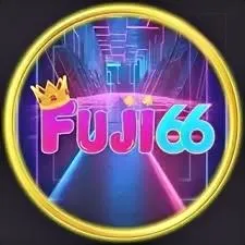 Download fuji66 APK untuk Android