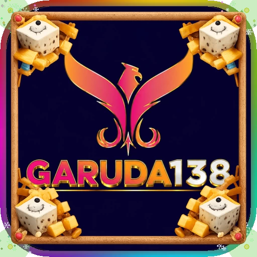 Download garuda138 APK untuk Android