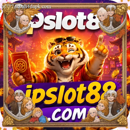 Review Aplikasi jpslot88 Versi Terbaru