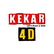 Review Aplikasi kekar4d