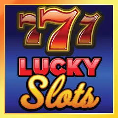 Review Aplikasi luckyslots Versi Terbaru