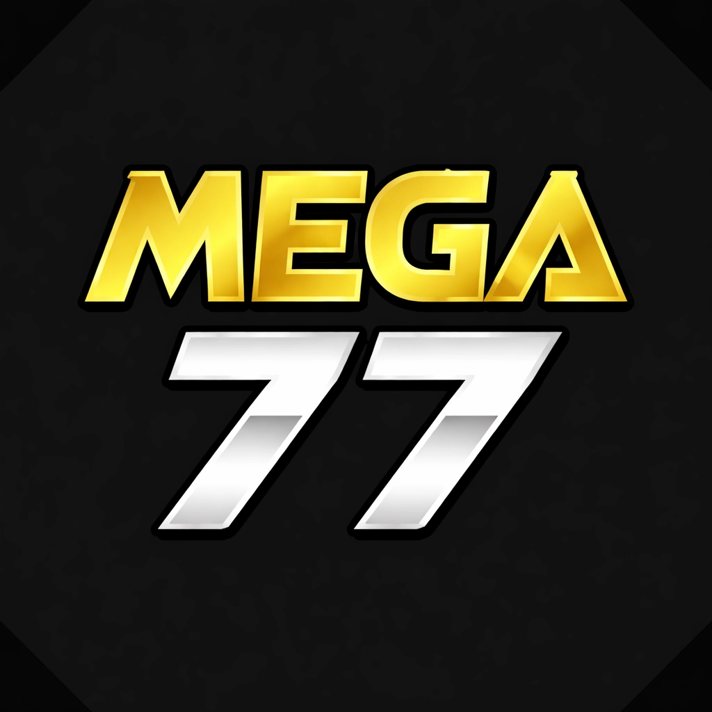 Review Aplikasi mega77