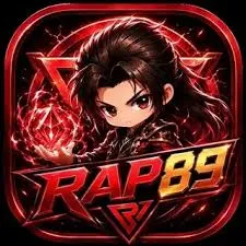 Download rap89 APK untuk Android