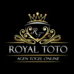 Review Aplikasi royaltoto