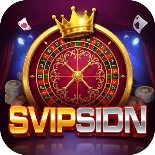 Review Aplikasi svipsidn Versi Terbaru