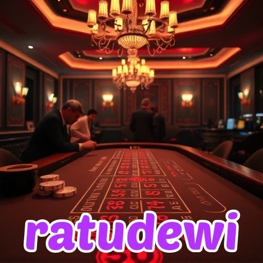 Review Aplikasi updates