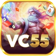 Download vc55 APK untuk Android