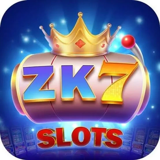 Review Aplikasi zk7