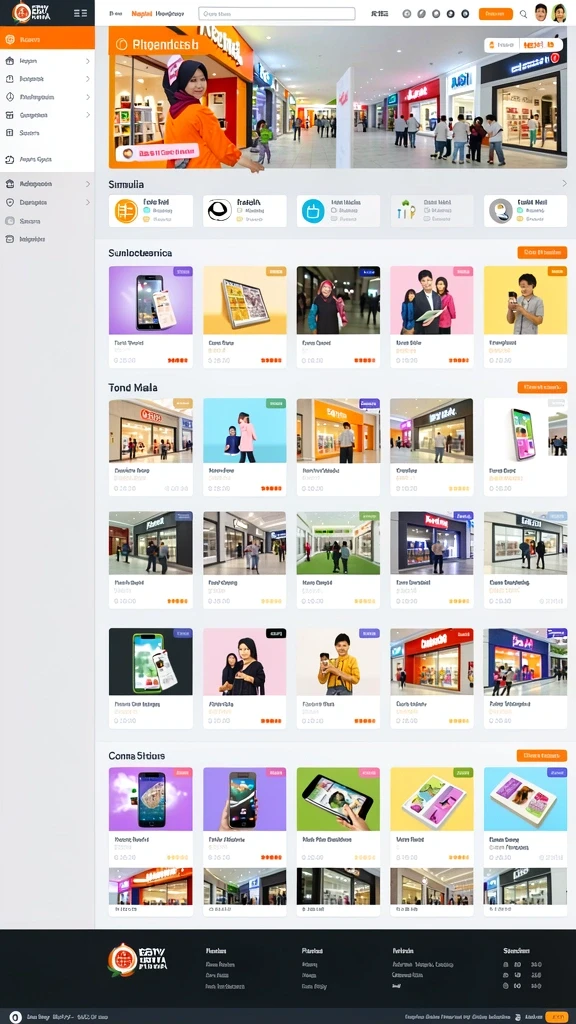 Review Aplikasi indowin168 screenshot 1