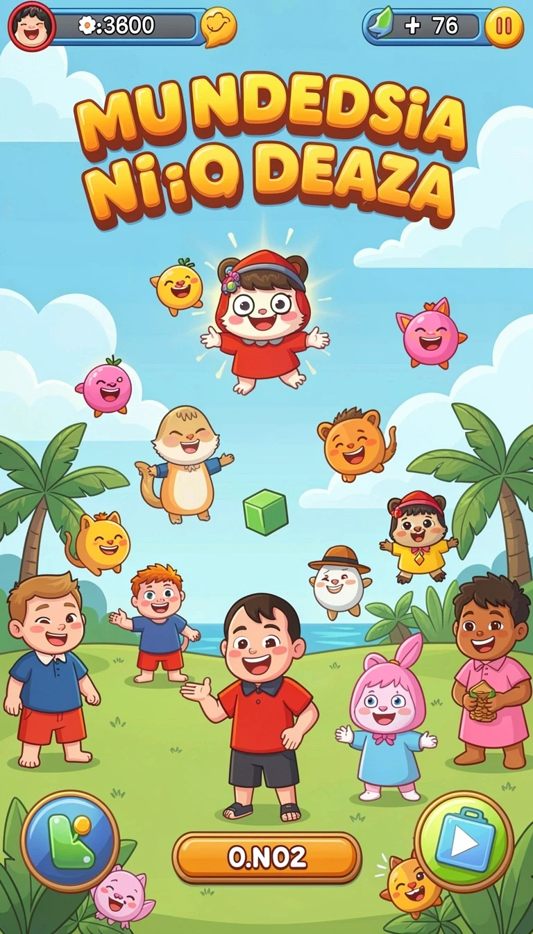 Download rap89 APK untuk Android screenshot 3
