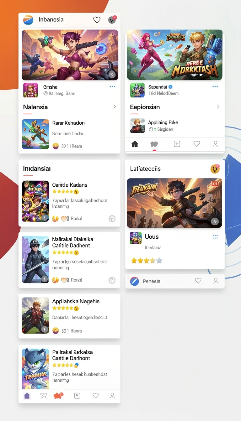 Review Aplikasi rvip1 screenshot 4
