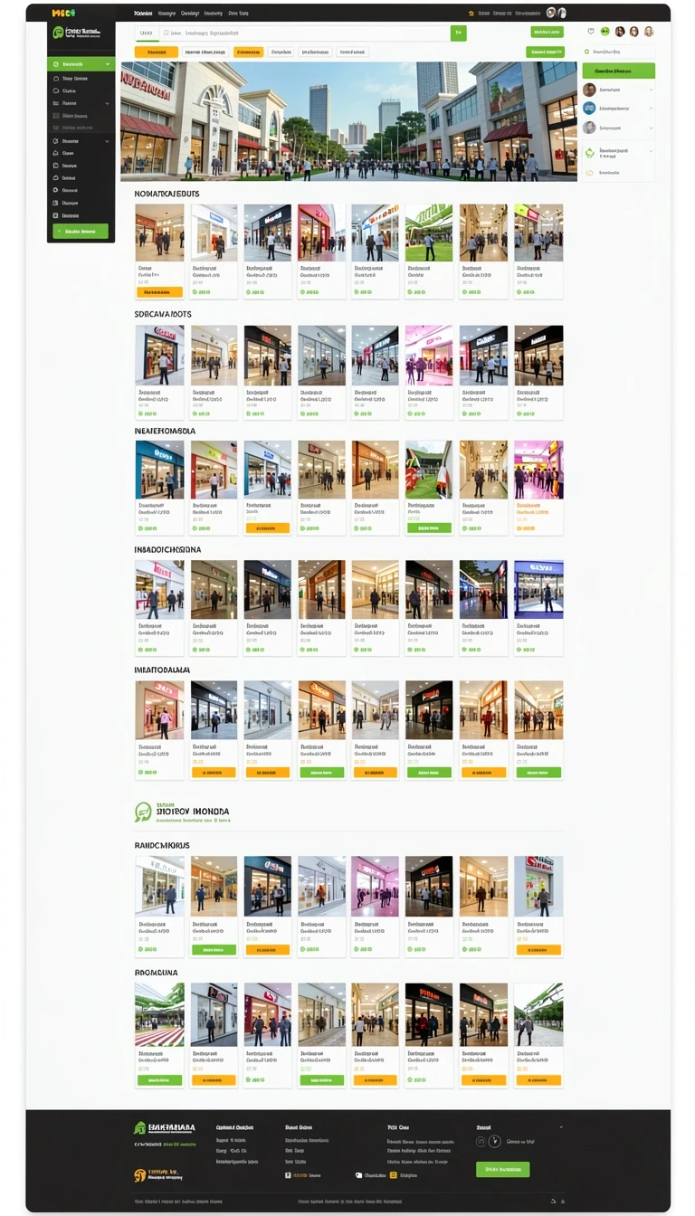 Review Aplikasi rsnvip6 screenshot 1