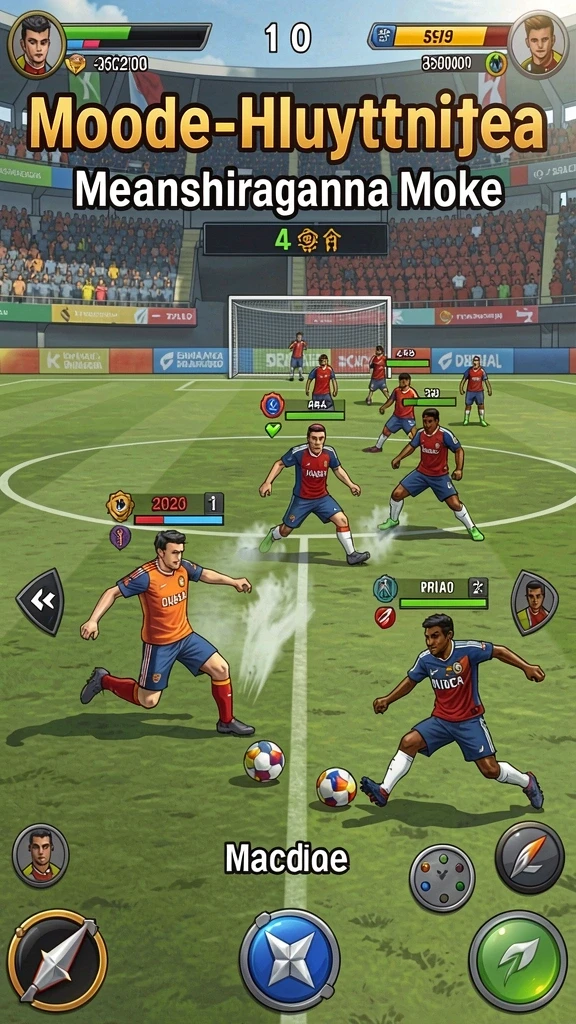 Review Aplikasi kangtoto screenshot 2