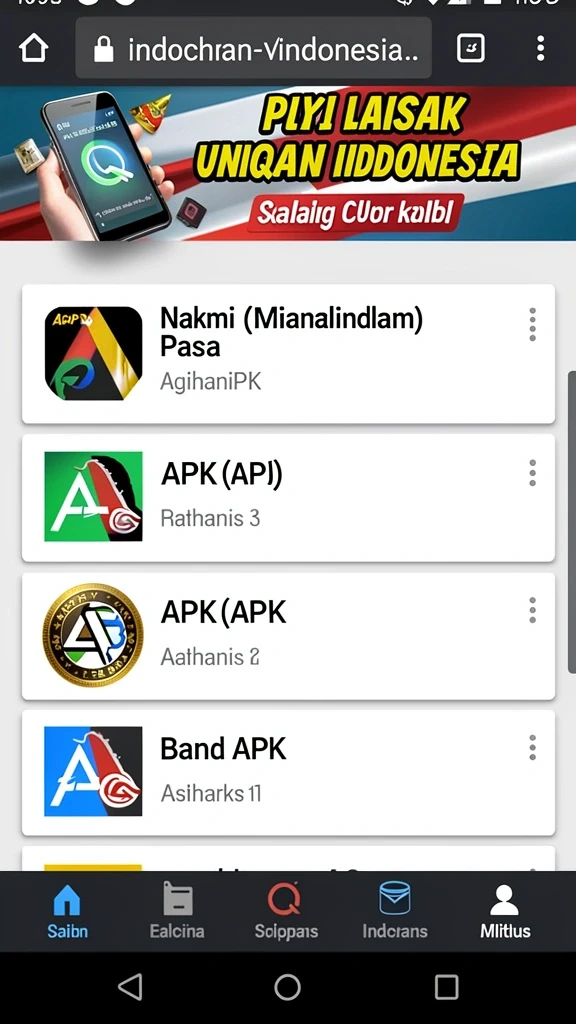 Review Aplikasi opaltogel Versi Terbaru screenshot 1