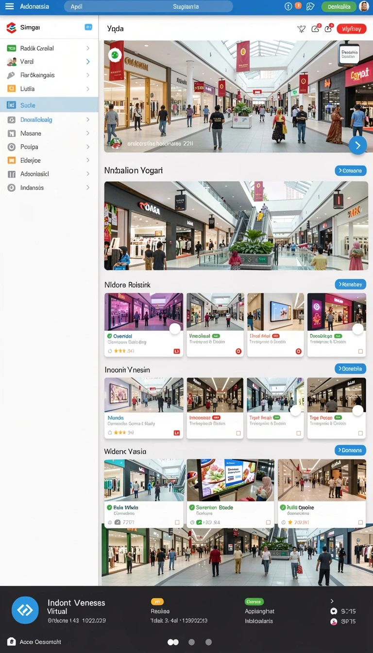 Review Aplikasi jpslot88 Versi Terbaru screenshot 2