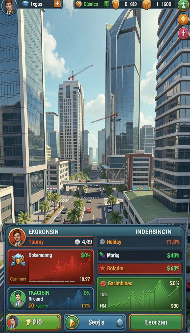 Review Aplikasi maxslot88 screenshot 4