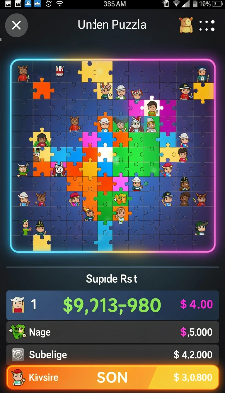 Review Aplikasi slotsidr screenshot 3