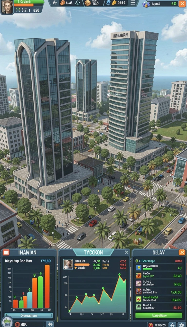 Review Aplikasi mega77 screenshot 4