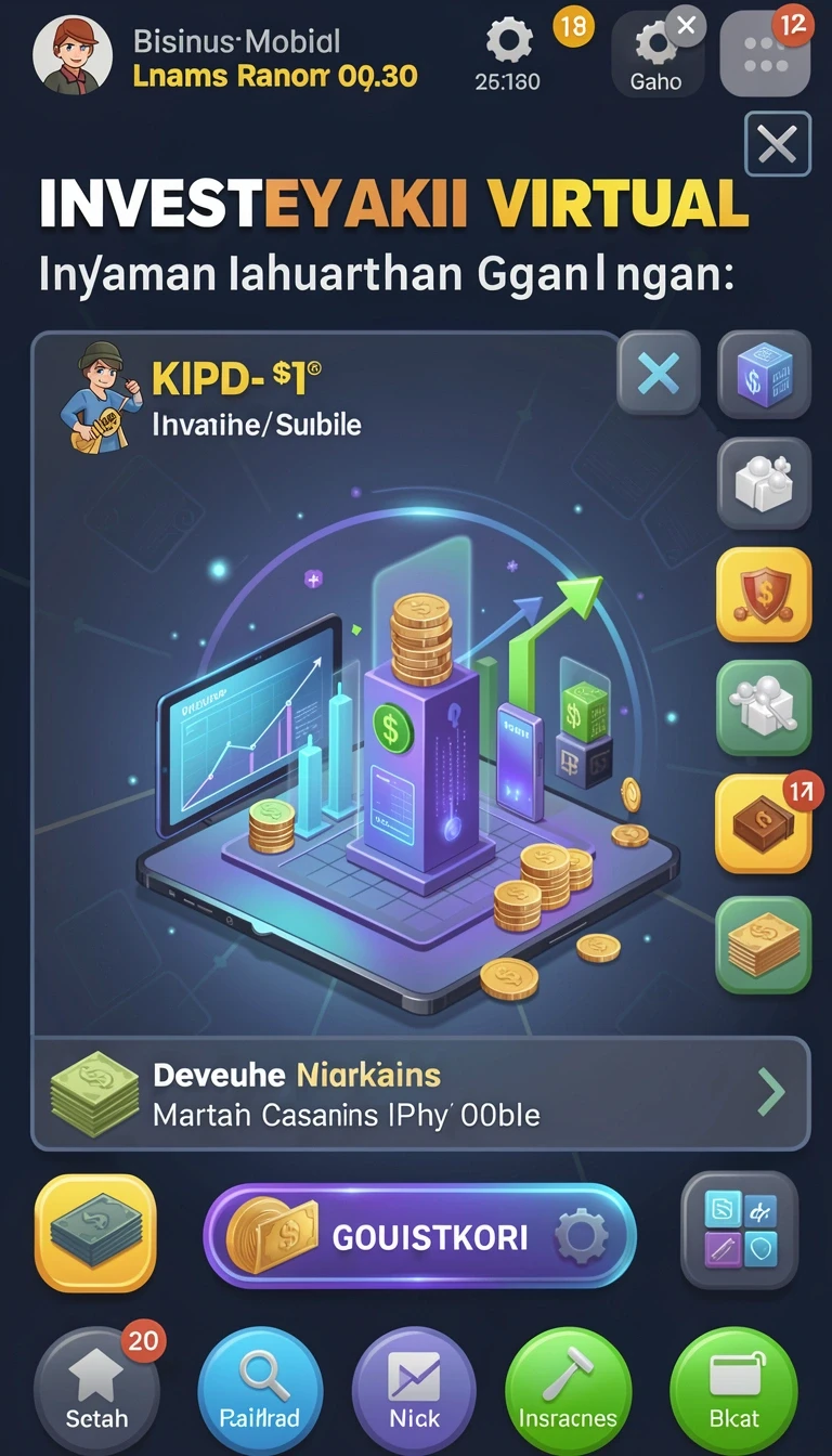 Review Aplikasi k234 screenshot 4