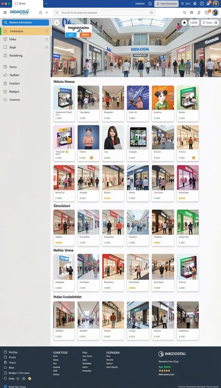 Review Aplikasi 73k screenshot 1