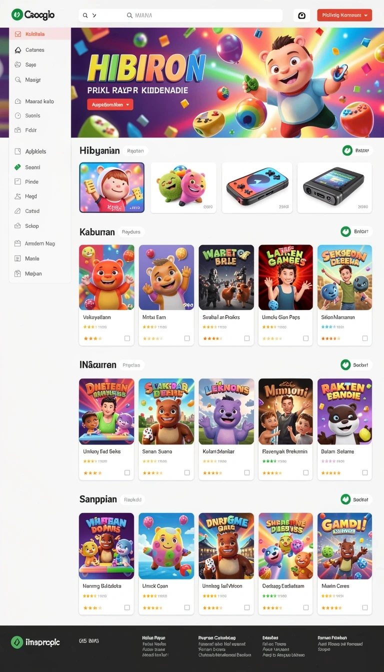 Review Aplikasi luckyslots Versi Terbaru screenshot 2