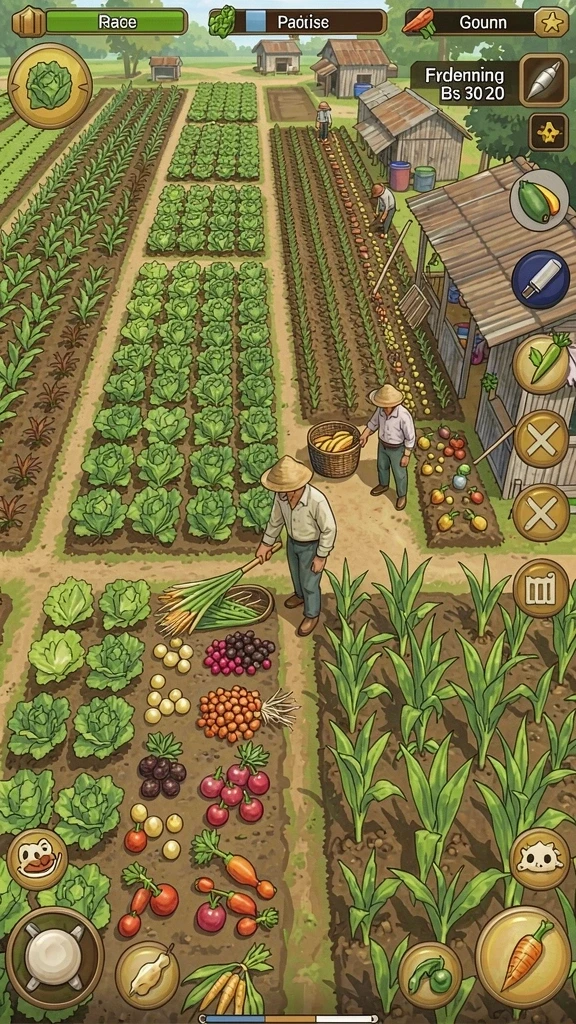 Download vc55 APK untuk Android screenshot 1